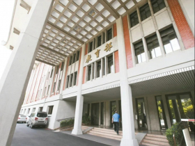 151所大專校院哪些會退場？大一生這學年剩17萬、估40所難撐…全台大學、科大專校名單位置一次看